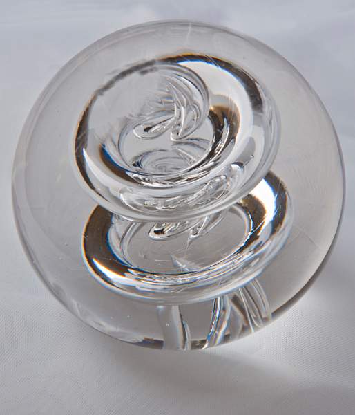 Glass Paperweight.jpg
